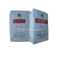 /msite/products/detail/productid/63010319/id/1354525.html